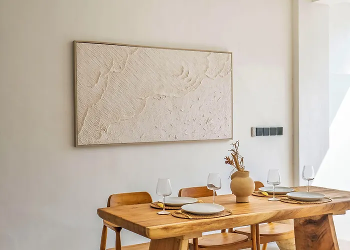 Surga By Betterplace Villa
