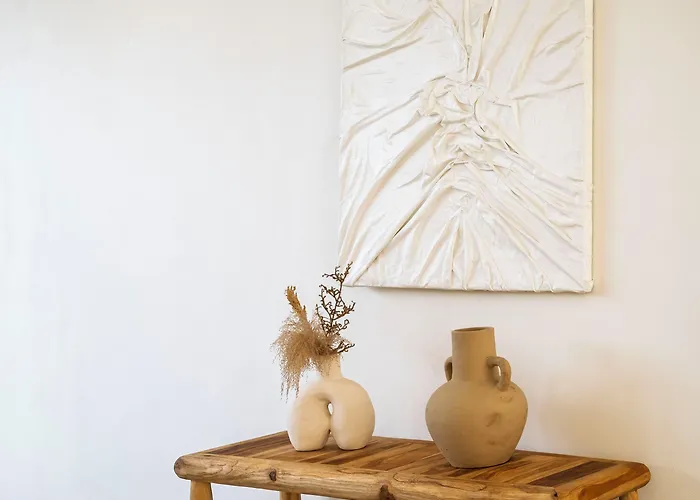 Surga By Betterplace Villa